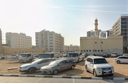 Land - Studio for sale in Al Rawda 2 Villas - Al Rawda 2 - Al Rawda - Ajman