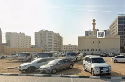 Land - Studio for sale in Al Rawda 2 Villas - Al Rawda 2 - Al Rawda - Ajman