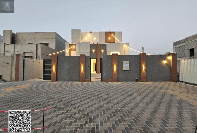 136118532 - الصورة الرئيسية للعقار