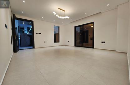Villa - 3 Bedrooms - 5 Bathrooms for sale in Kabbali Hills - Al Helio 2 - Al Helio - Ajman