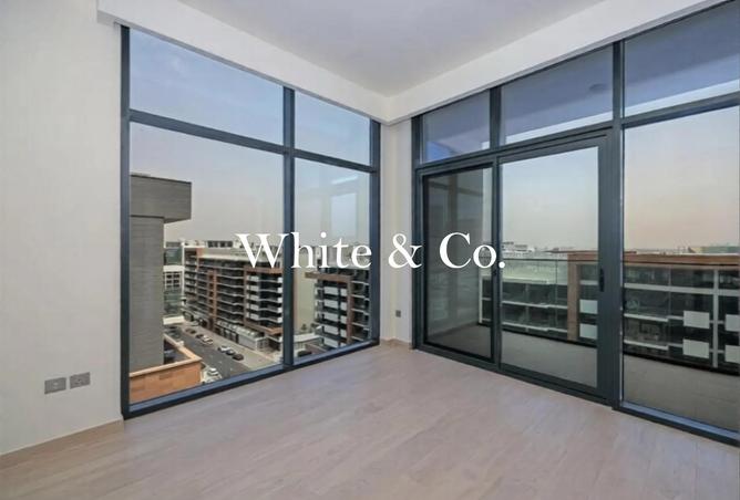 53999852 - Property Main Image