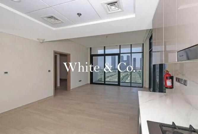 53999852 - Property Image 2