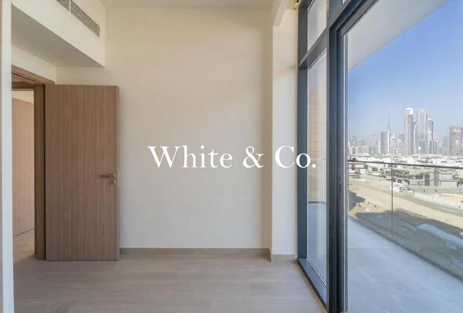 53999852 - Property Image 3