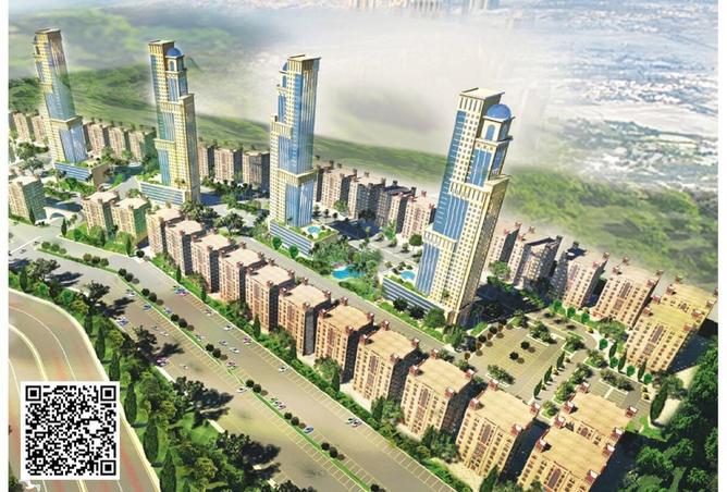 59346389 - Property Main Image