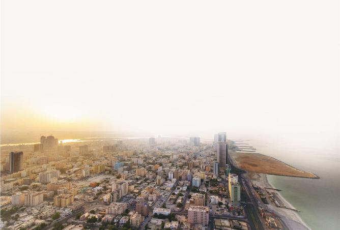 59346389 - Property Image 2