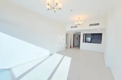 Apartment - 1 Bedroom - 2 Bathrooms for rent in Al Sayyah Residence - Arjan - Dubai