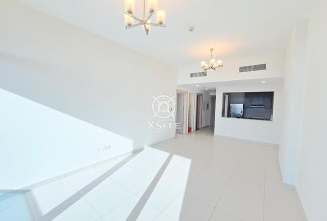 71501319 - Property Main Image