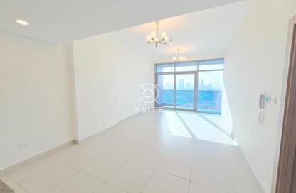 Apartment - 1 Bedroom - 2 Bathrooms for rent in Al Sayyah Residence - Arjan - Dubai