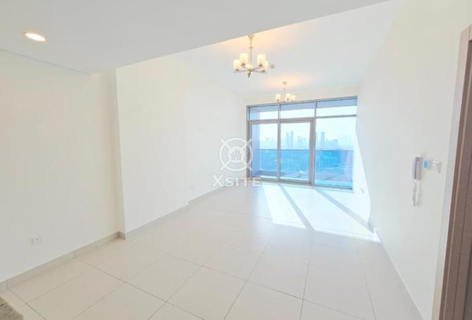 71501319 - Property Image 3