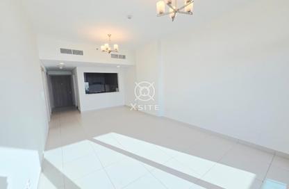Apartment - 1 Bedroom - 2 Bathrooms for rent in Al Sayyah Residence - Arjan - Dubai
