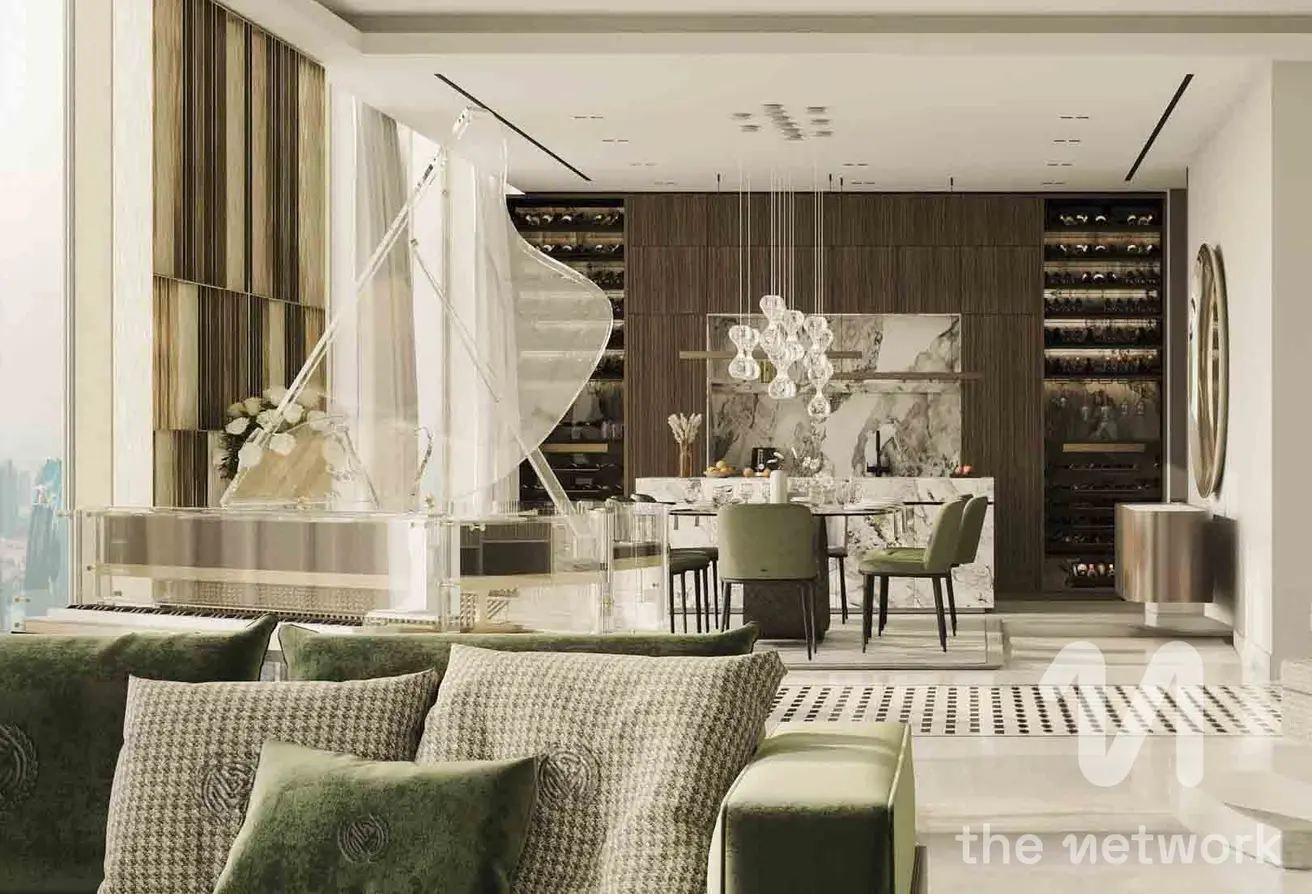 156893251 - Property Main Image