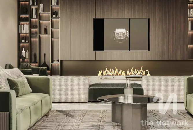 156893251 - Property Image 2