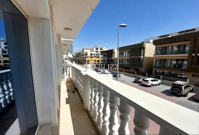 16261649 - Property Image 3