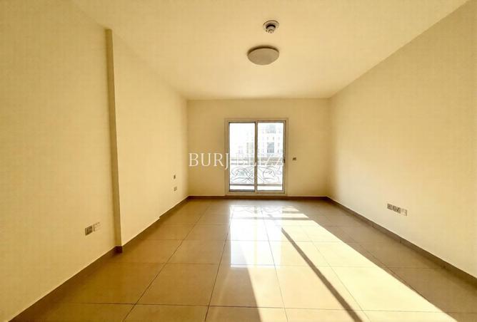 16261649 - Property Image 2