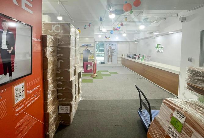 64416938 - الصورة الرئيسية للعقار