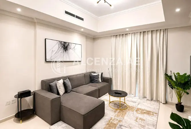 130217362 - Property Image 2