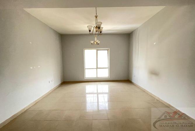 62876409 - Property Image 3