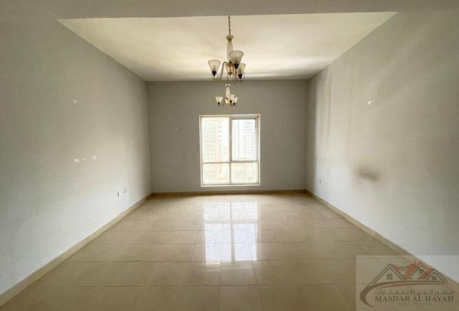 62876409 - Property Image 2