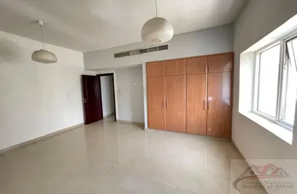 Apartment - 2 Bedrooms - 2 Bathrooms for rent in Al Nada Tower - Al Nahda - Sharjah