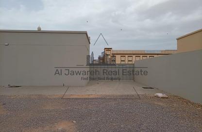 Warehouse - Studio - 1 Bathroom for rent in Umm Dir - Umm Al Quwain