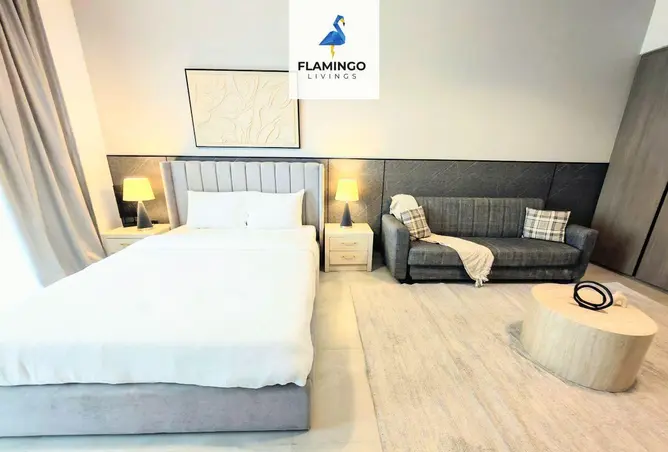 119060507 - Property Image 3