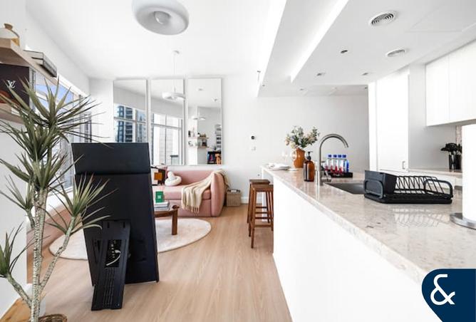 129777283 - Property Image 2
