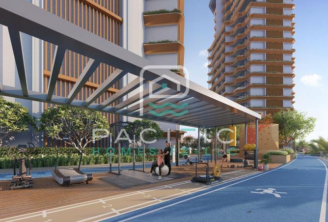 99144259 - صورة العقار 2