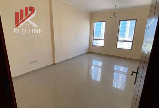 115930067 - Property Main Image