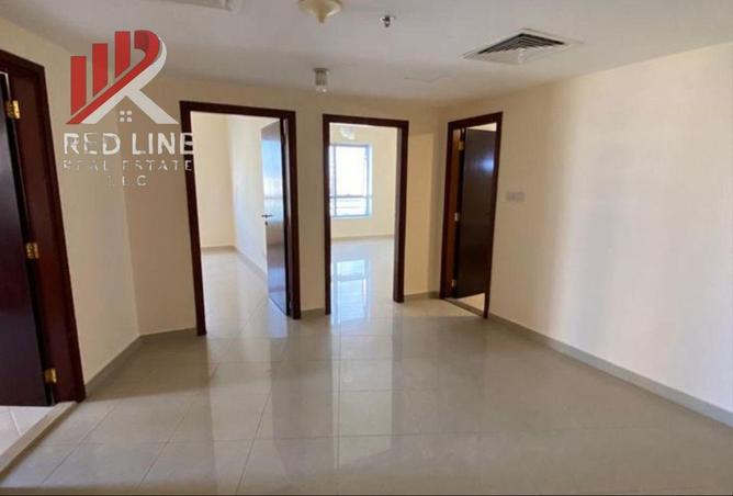 115930067 - Property Image 3