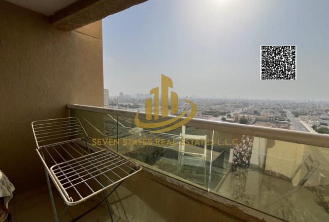 115473056 - Property Main Image