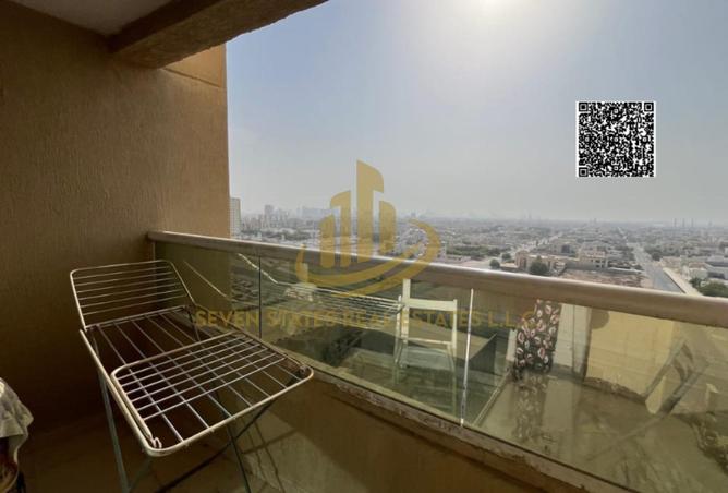 115473056 - Property Main Image