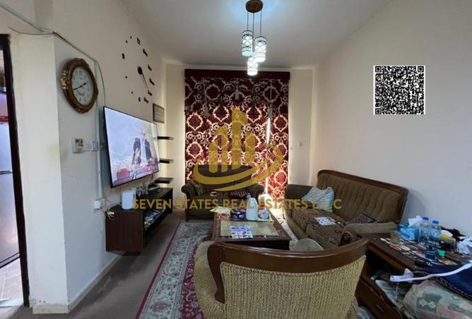 115473056 - Property Image 3