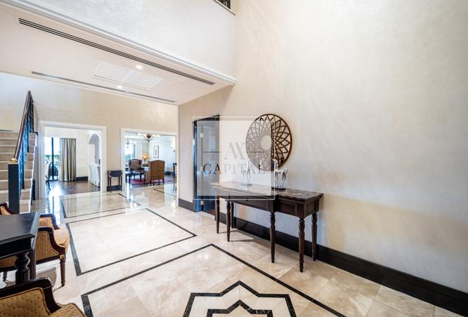 126110591 - Property Image 3