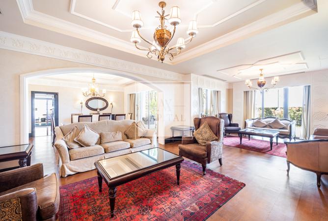 126110591 - Property Main Image