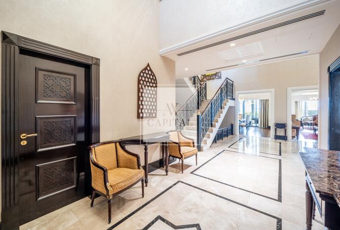 126110591 - Property Image 2