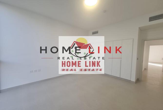 108171444 - Property Image 2