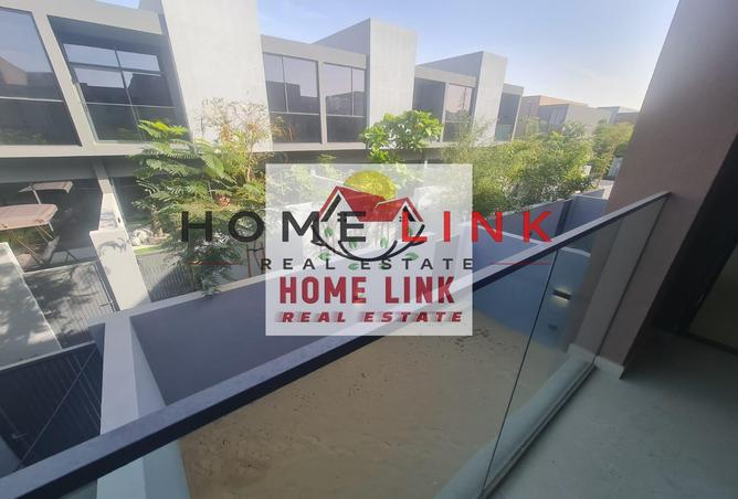 108171444 - Property Image 3