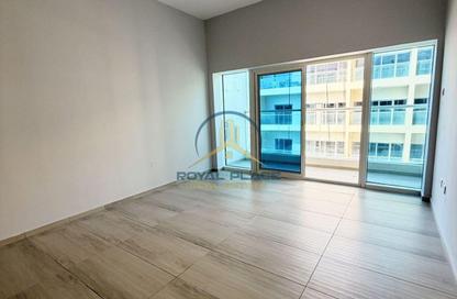 Apartment - Studio - 1 Bathroom for rent in City Stay Residences - Dubai Investment Park (DIP) - Dubai
