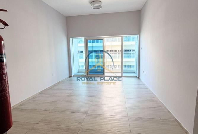 78998462 - Property Image 2