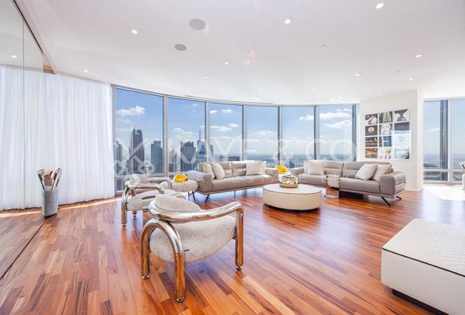 84878340 - Property Image 2
