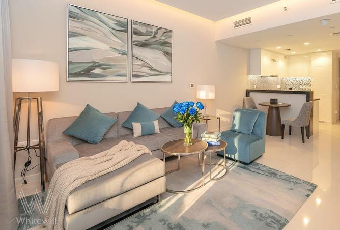 16282212 - Property Main Image