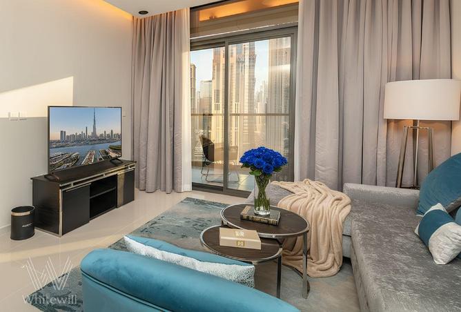 16282212 - Property Image 3