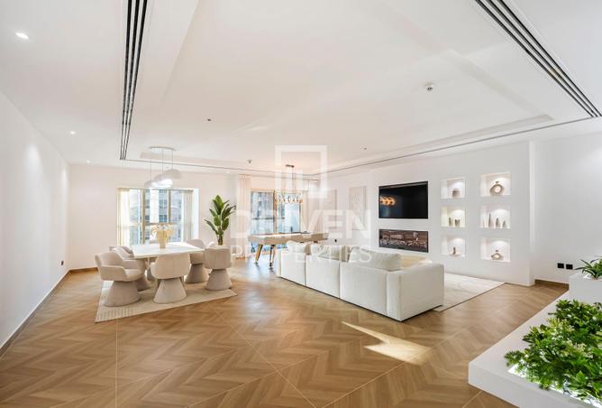 16219493 - Property Main Image