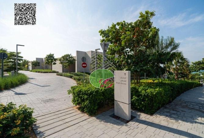 60518220 - Property Main Image