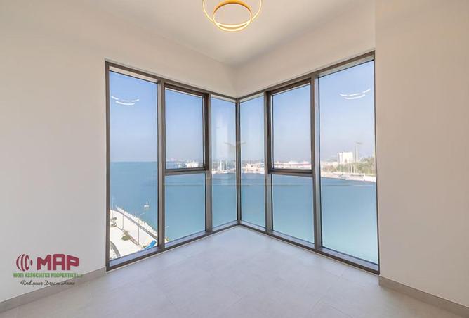 98241177 - Property Image 2