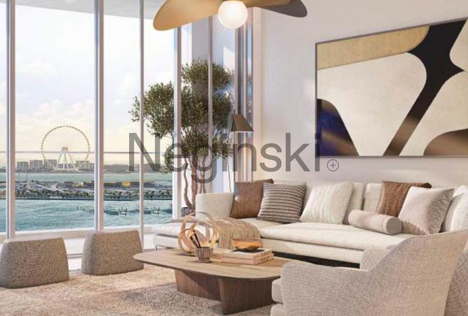 57755464 - Property Image 3