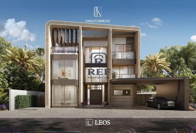 90928719 - Property Main Image