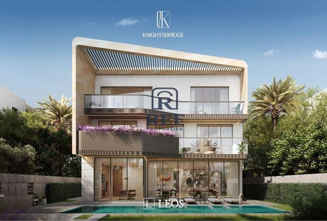90928719 - Property Image 2
