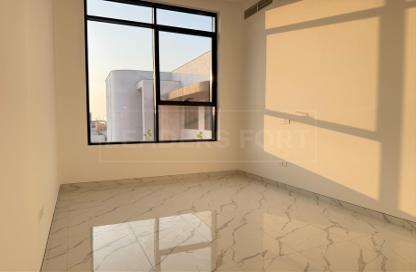 Villa - 6 - 7 for rent in Jumeirah 1 Villas - Jumeirah 1 - Jumeirah - Dubai Villa - 6 - 7 for rent in Jumeirah 1 Villas - Jumeirah 1 - Jumeirah - Dubai