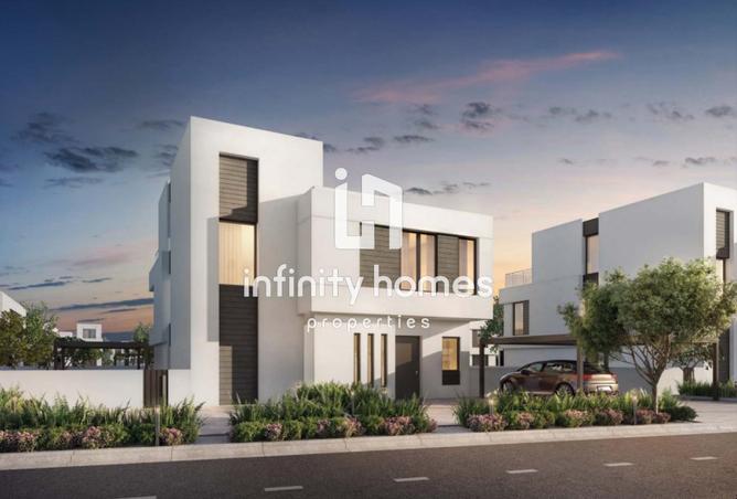 126115487 - Property Image 3